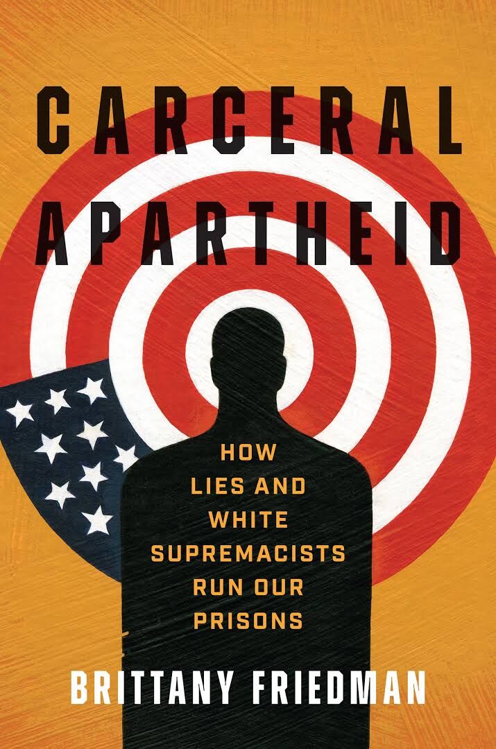 Book Cover.jpg